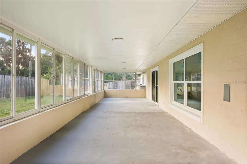 4528 S SHORE ROAD Orlando, FL 32839
