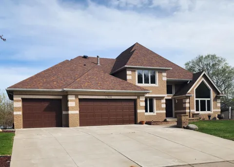 7932 Orchid Lane