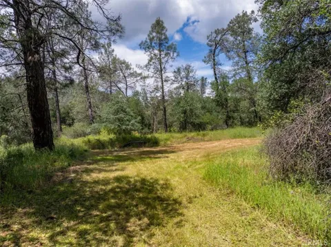 506 Black Canyon