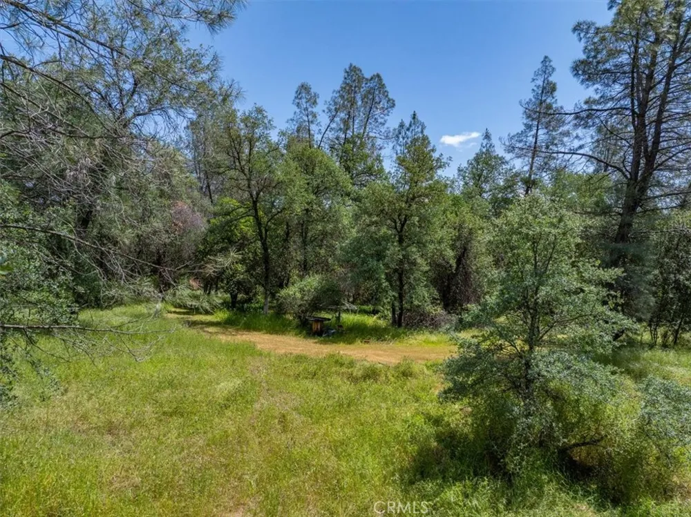 506 Black Canyon Shasta Lake, CA 96019