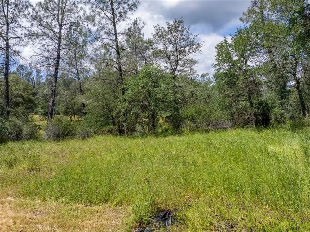506 Black Canyon Shasta Lake, CA 96019