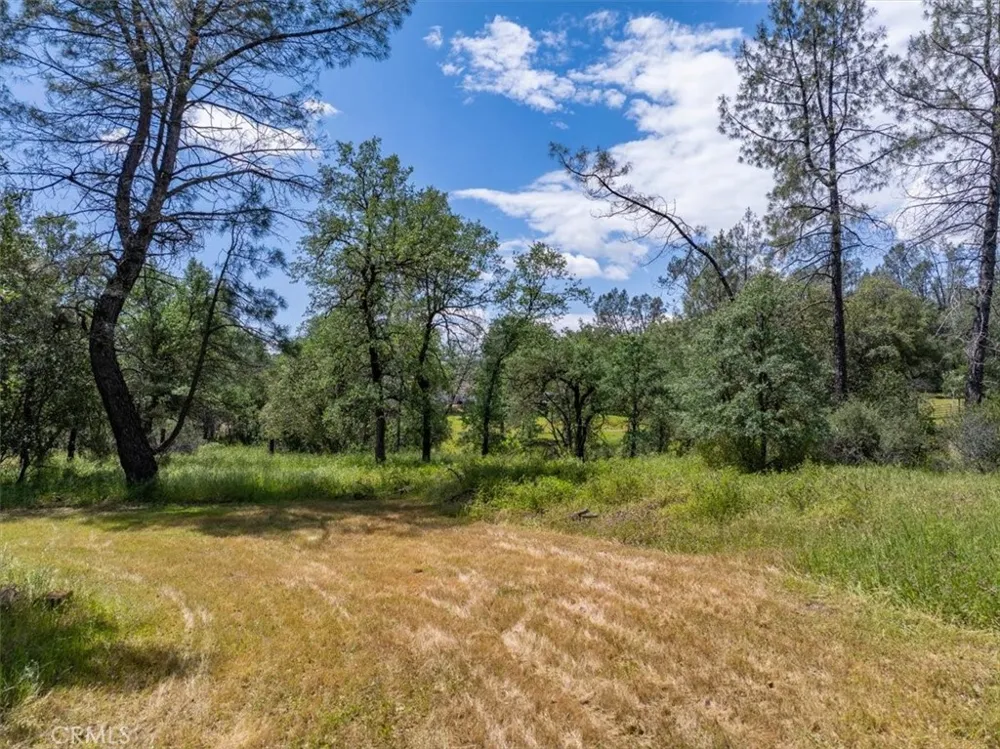 506 Black Canyon Shasta Lake, CA 96019