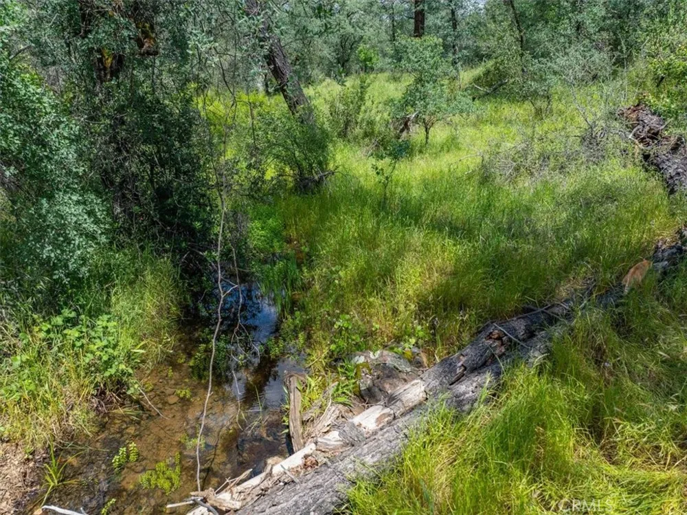 506 Black Canyon Shasta Lake, CA 96019