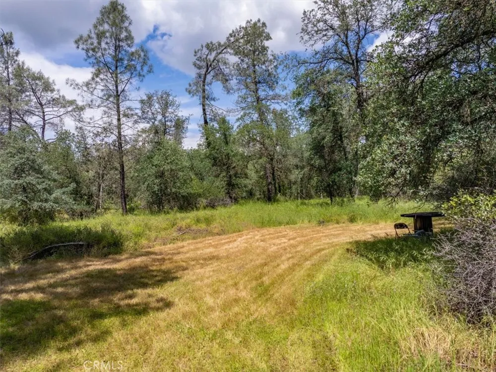 506 Black Canyon Shasta Lake, CA 96019