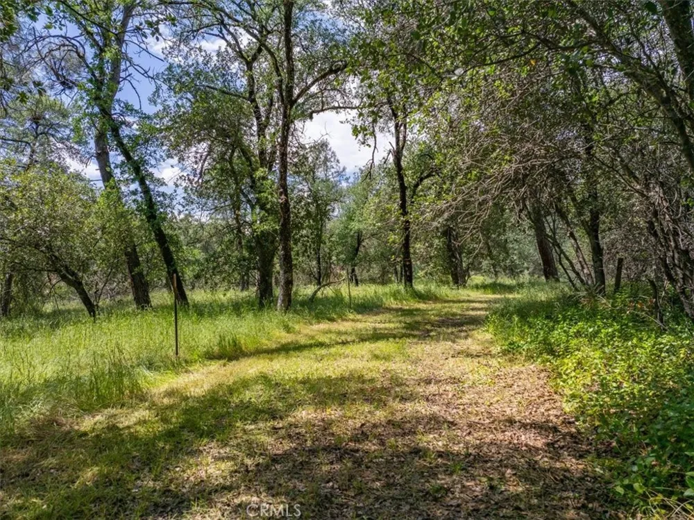 506 Black Canyon Shasta Lake, CA 96019