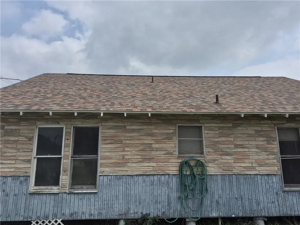 202 Gregory Street Gregory, TX 78359