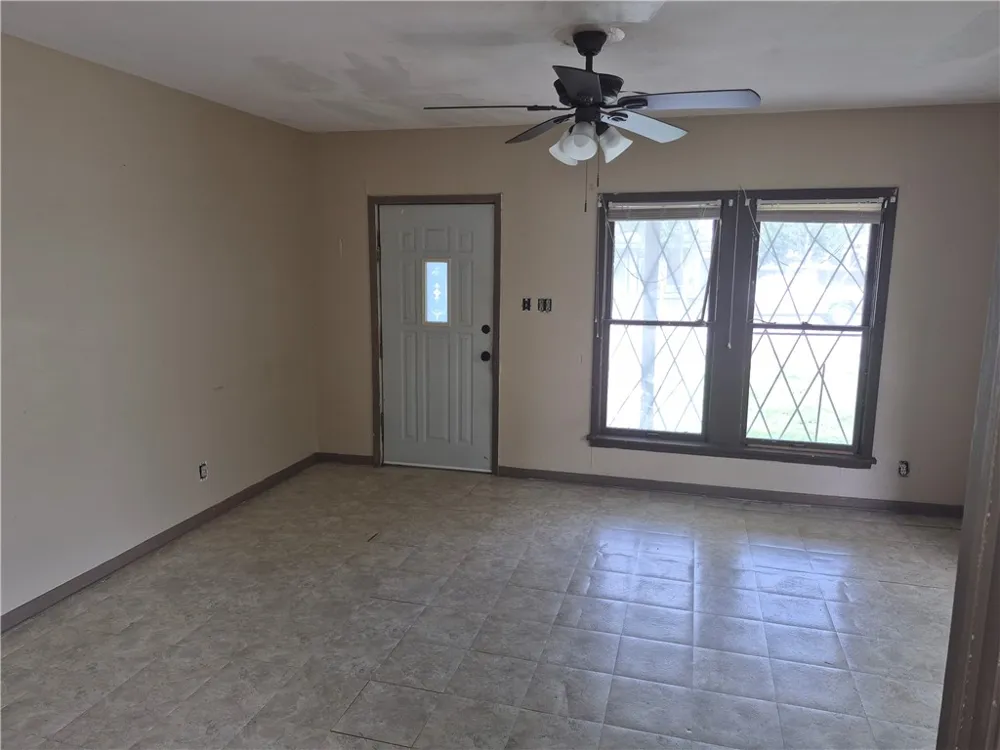 202 Gregory Street Gregory, TX 78359
