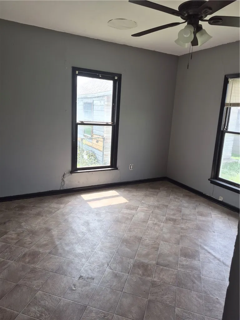 202 Gregory Street Gregory, TX 78359