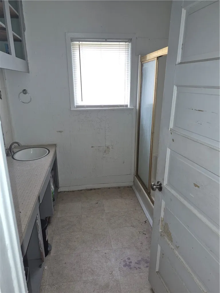 202 Gregory Street Gregory, TX 78359
