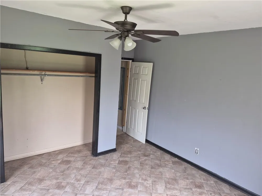 202 Gregory Street Gregory, TX 78359