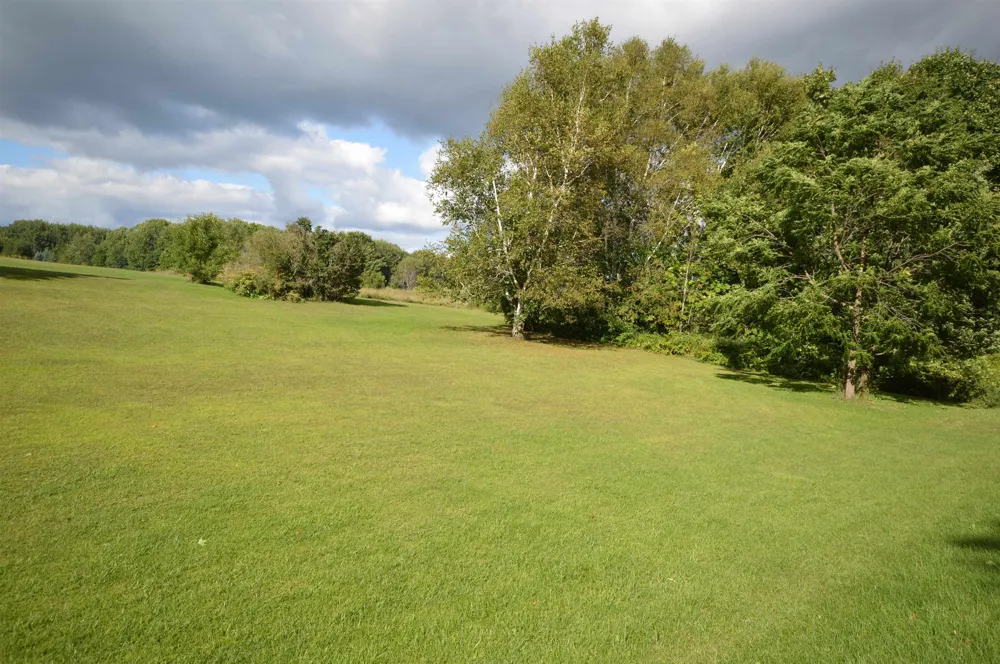 6830 Youker Road Green Lake Township, MI 49637