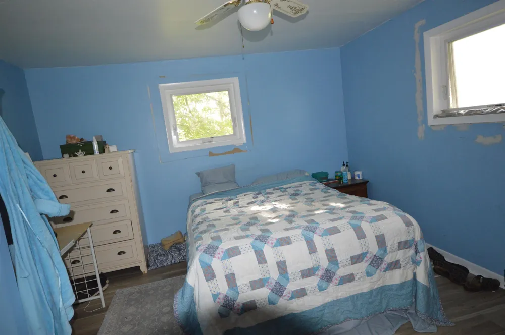 6830 Youker Road Green Lake Township, MI 49637