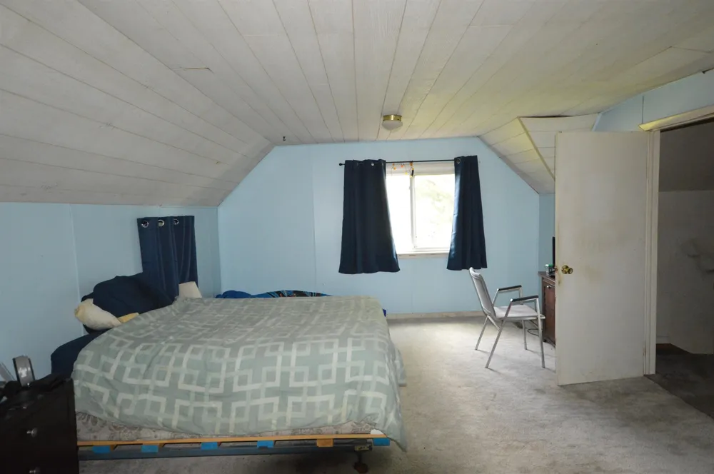 6830 Youker Road Green Lake Township, MI 49637