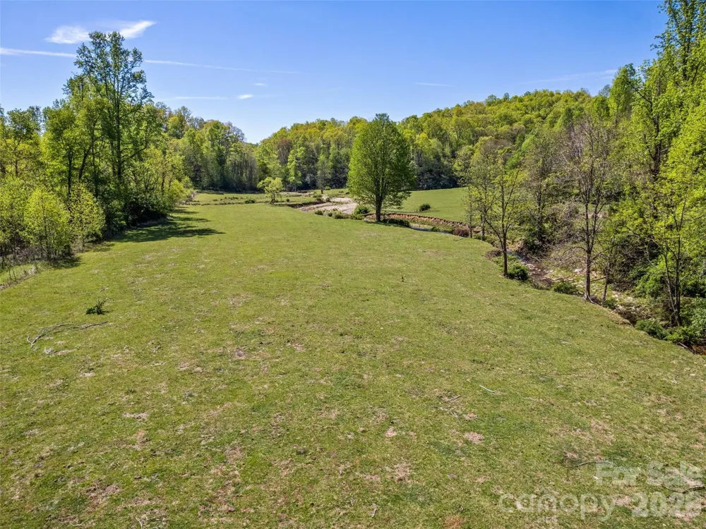 1372 Sand Branch Road Black Mountain, NC 28711