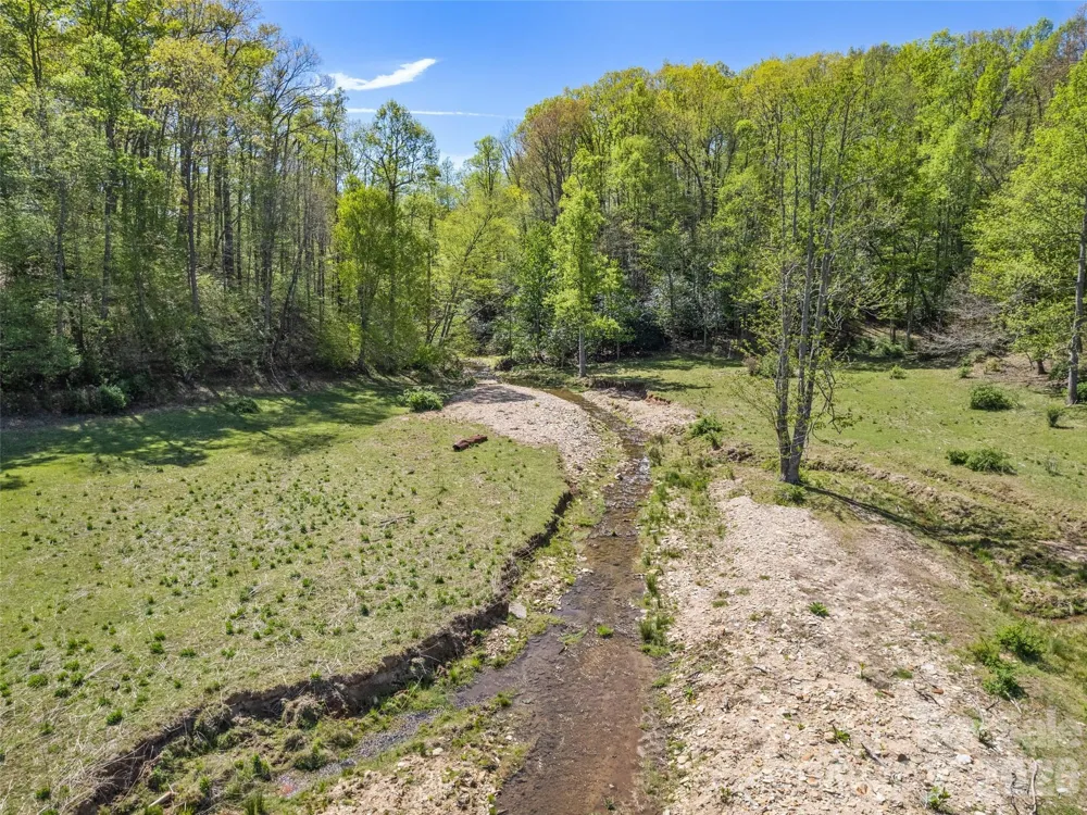1372 Sand Branch Road Black Mountain, NC 28711