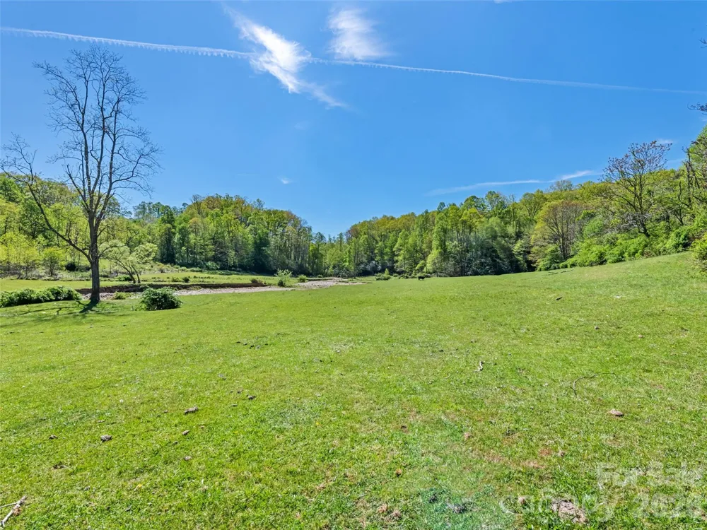 1372 Sand Branch Road Black Mountain, NC 28711