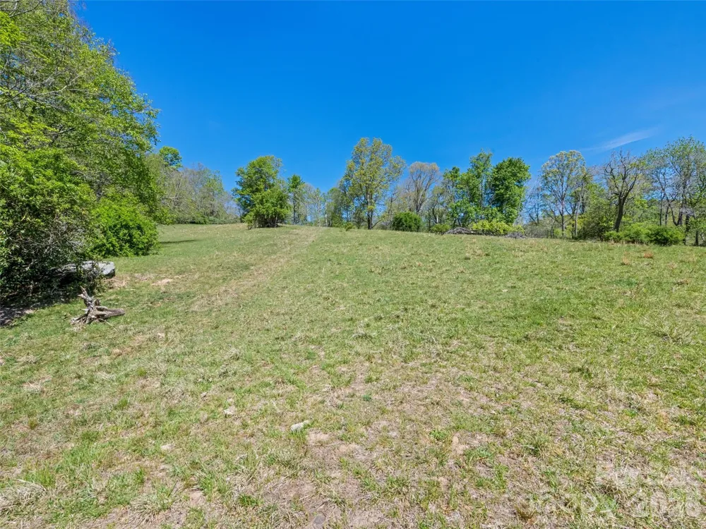 1372 Sand Branch Road Black Mountain, NC 28711