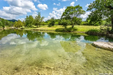 5013 Little Creek Road