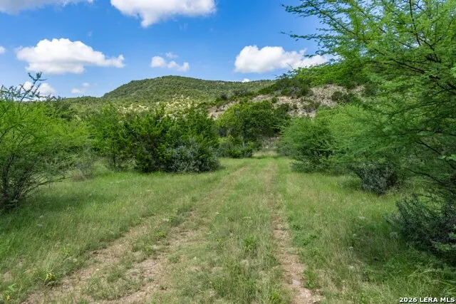 5013 Little Creek Road Utopia, TX 78884