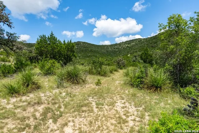 5013 Little Creek Road Utopia, TX 78884