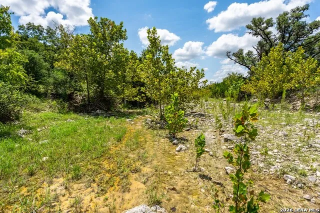 5013 Little Creek Road Utopia, TX 78884