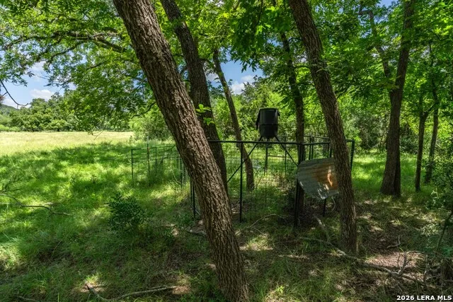 5013 Little Creek Road Utopia, TX 78884