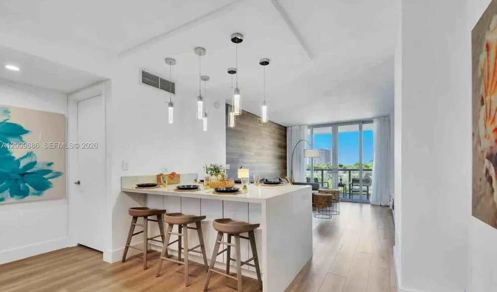 2602 E Hallandale Beach Blvd #R506 Hallandale Beach, FL 33009