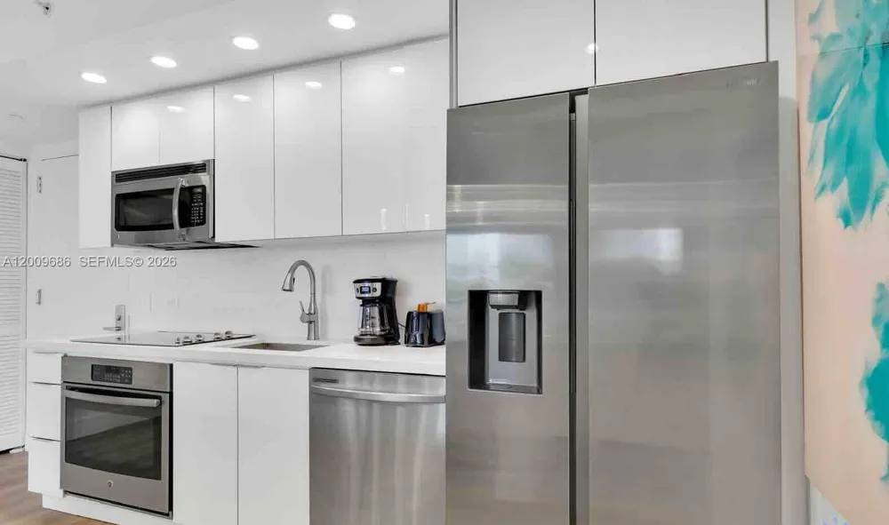 2602 E Hallandale Beach Blvd #R506 Hallandale Beach, FL 33009