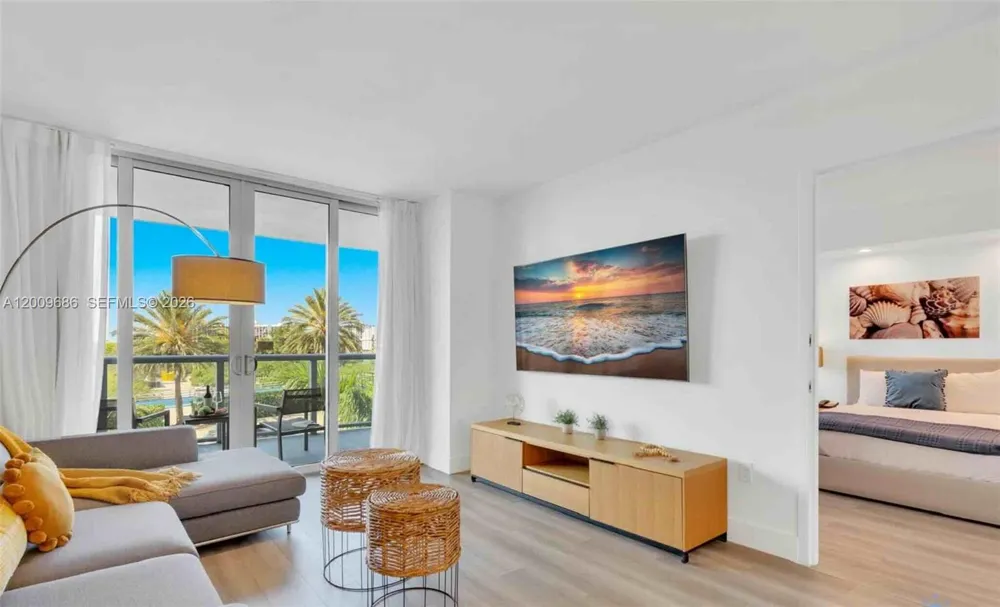 2602 E Hallandale Beach Blvd #R506 Hallandale Beach, FL 33009
