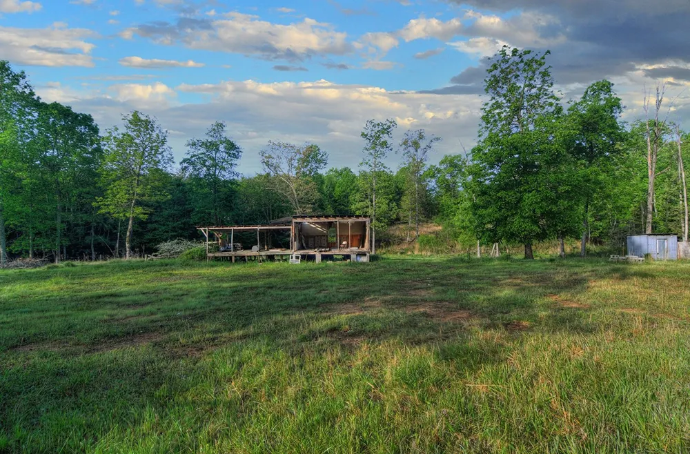 607 Monteagle Falls Rd Monteagle, TN 37356