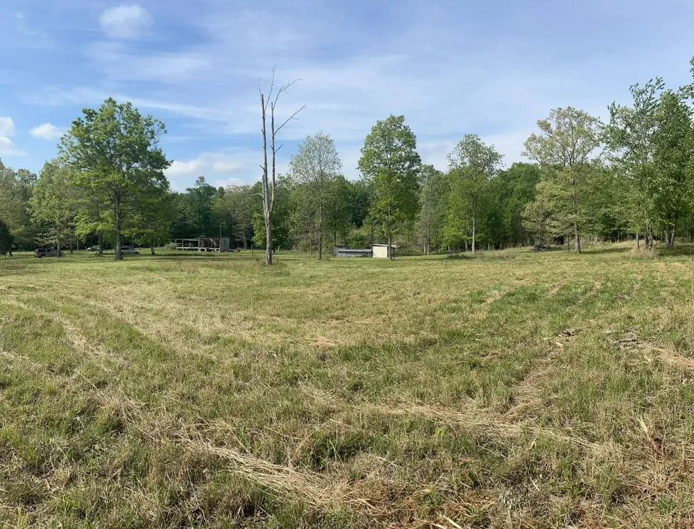 607 Monteagle Falls Rd Monteagle, TN 37356
