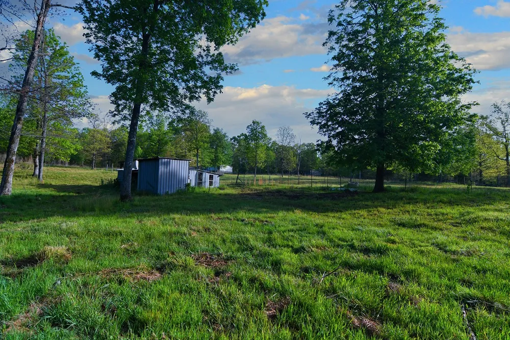 607 Monteagle Falls Rd Monteagle, TN 37356