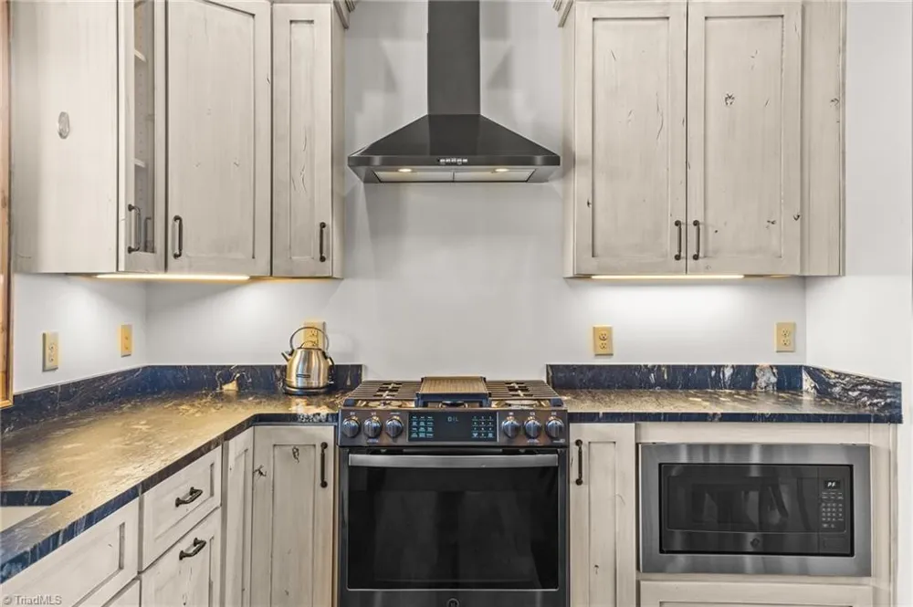 352 Great Sky Drive Banner Elk, NC 28604