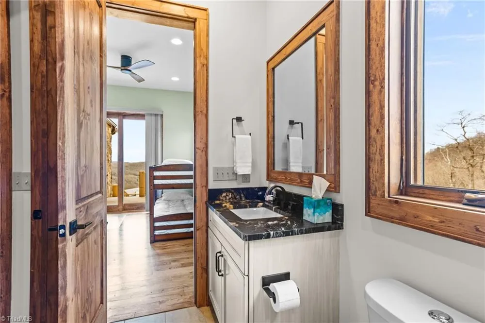 352 Great Sky Drive Banner Elk, NC 28604