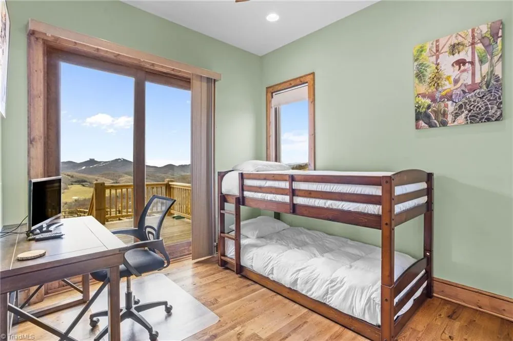 352 Great Sky Drive Banner Elk, NC 28604