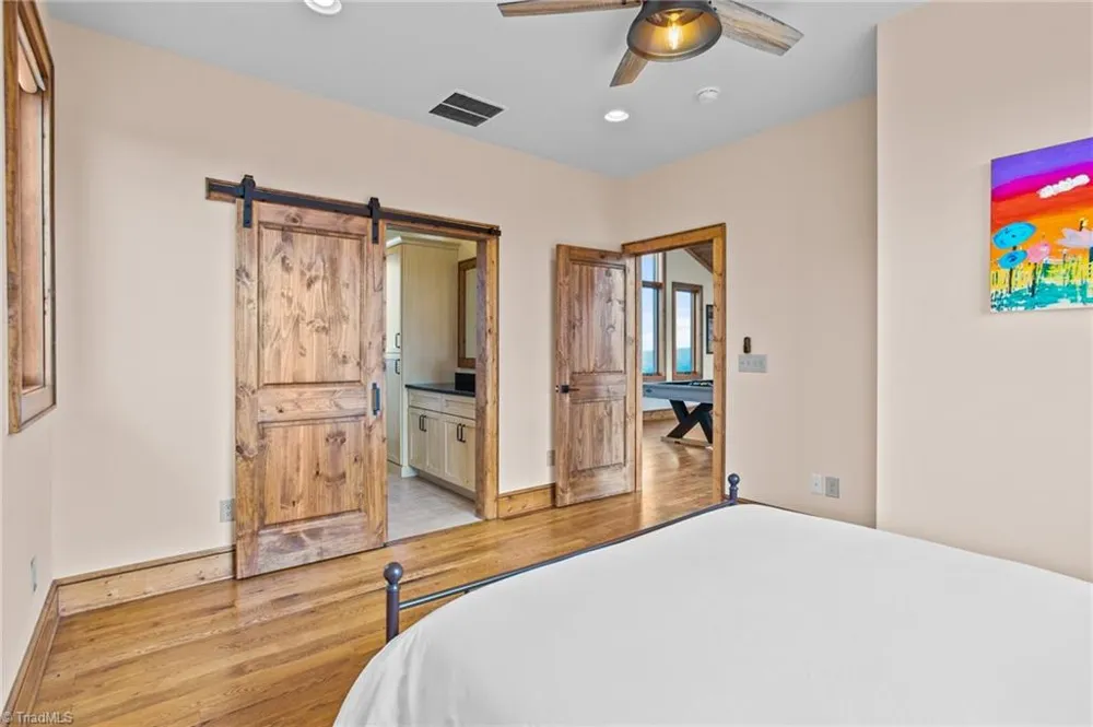 352 Great Sky Drive Banner Elk, NC 28604
