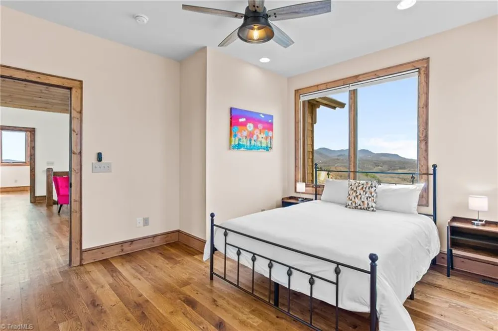 352 Great Sky Drive Banner Elk, NC 28604