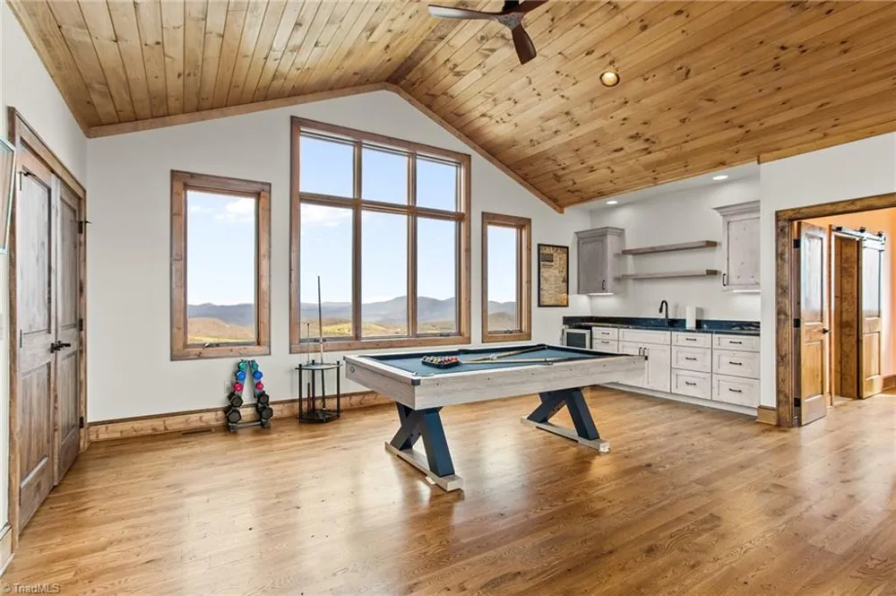 352 Great Sky Drive Banner Elk, NC 28604