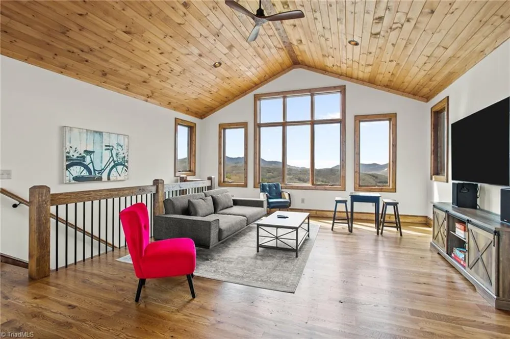 352 Great Sky Drive Banner Elk, NC 28604