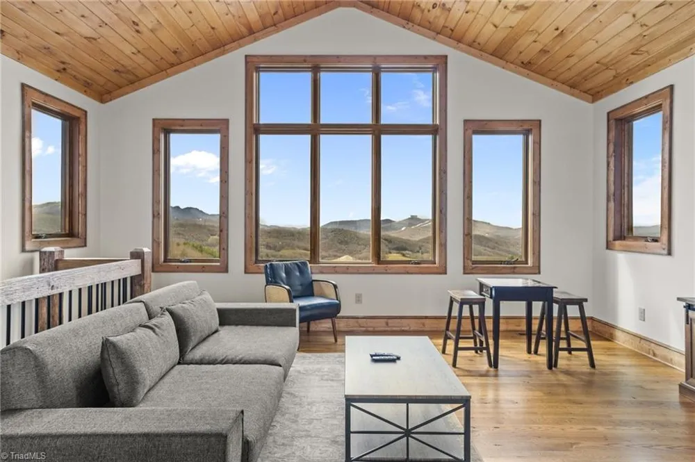 352 Great Sky Drive Banner Elk, NC 28604