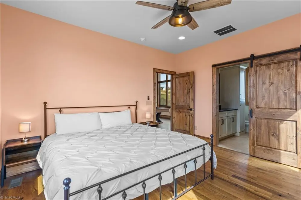 352 Great Sky Drive Banner Elk, NC 28604