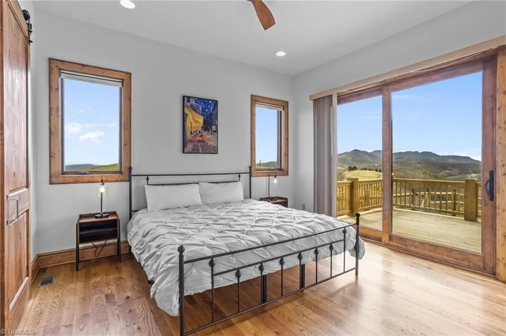 352 Great Sky Drive Banner Elk, NC 28604