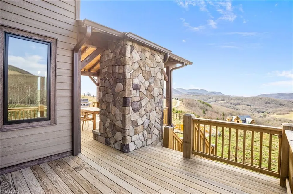 352 Great Sky Drive Banner Elk, NC 28604