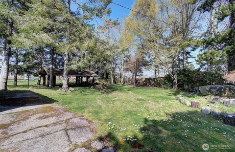 4913 Place