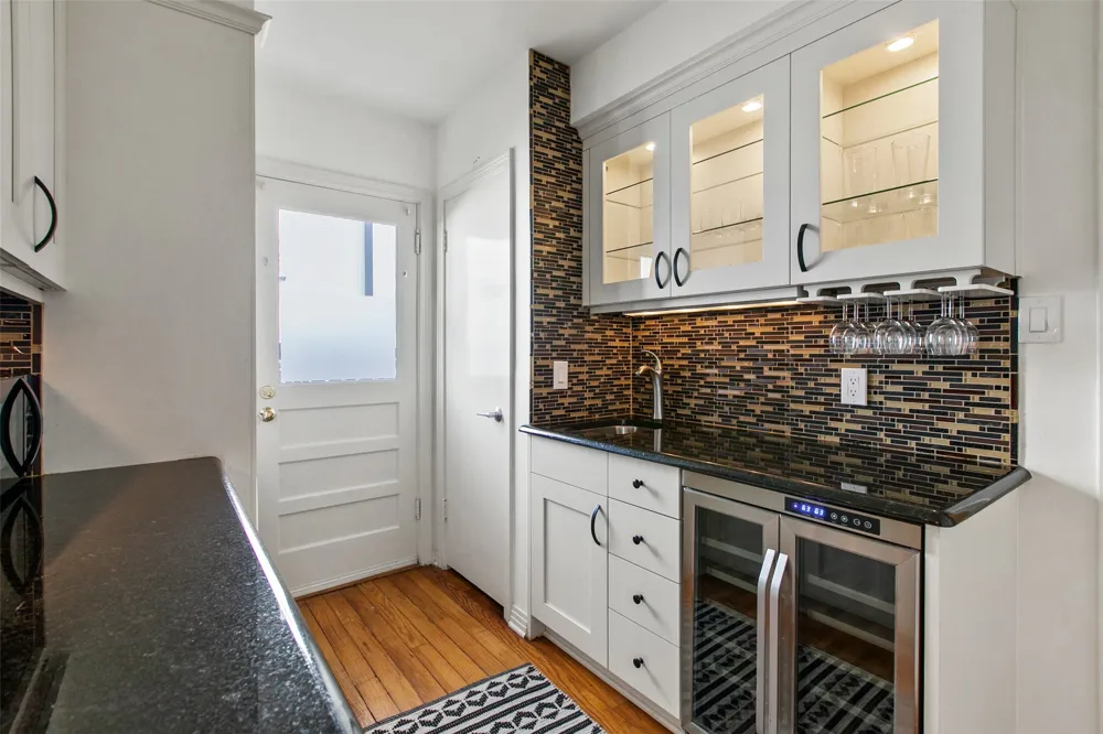 1511 Chelsea Lane Austin, TX 78704