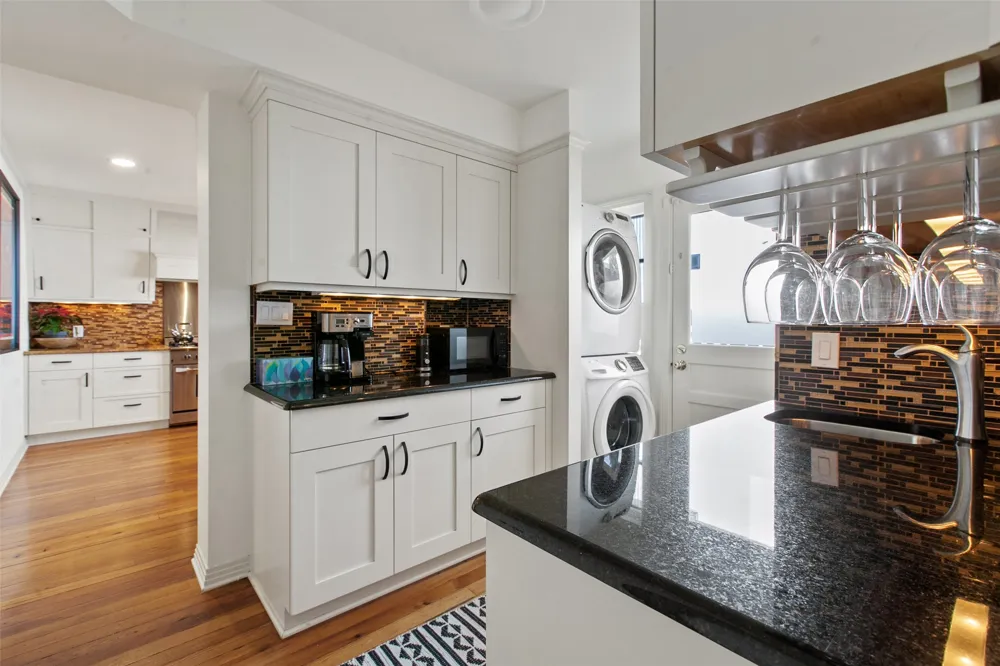 1511 Chelsea Lane Austin, TX 78704