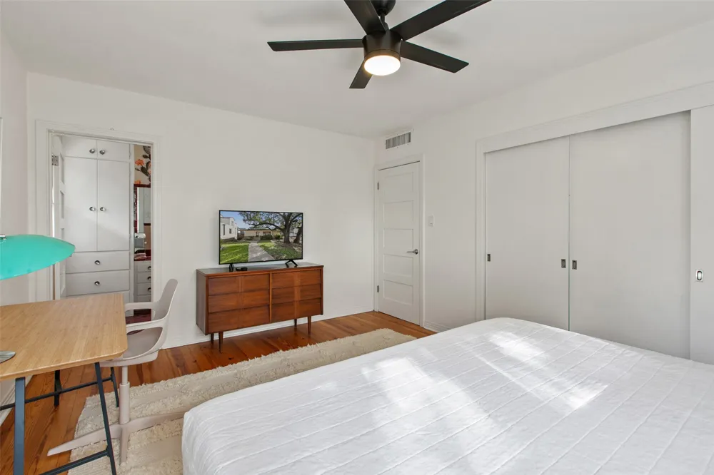 1511 Chelsea Lane Austin, TX 78704