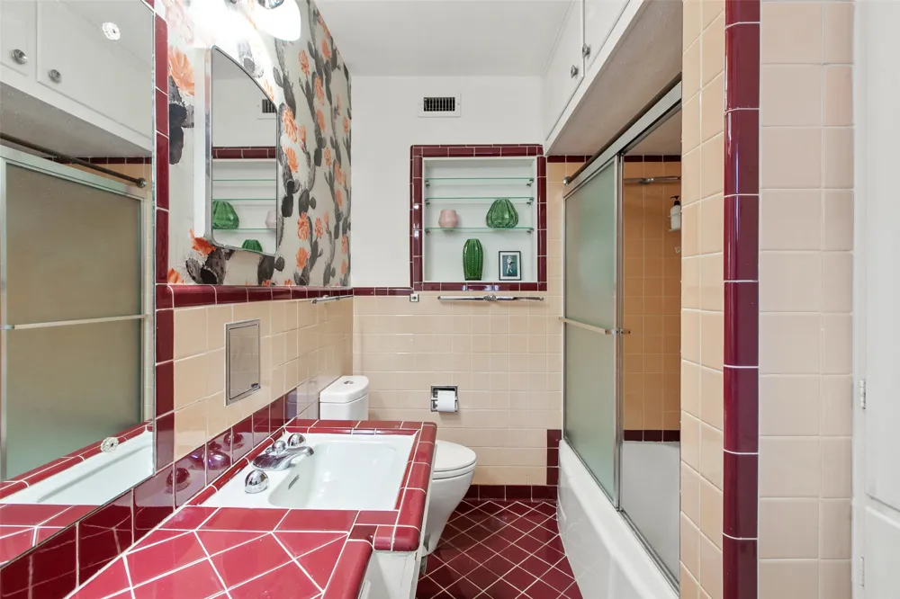 1511 Chelsea Lane Austin, TX 78704