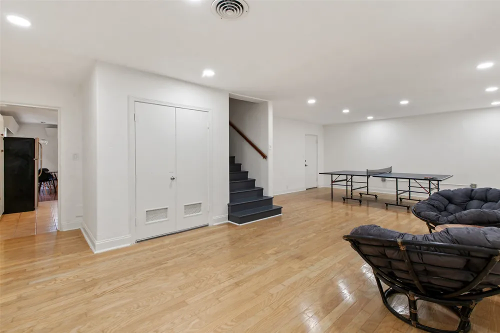 1511 Chelsea Lane Austin, TX 78704