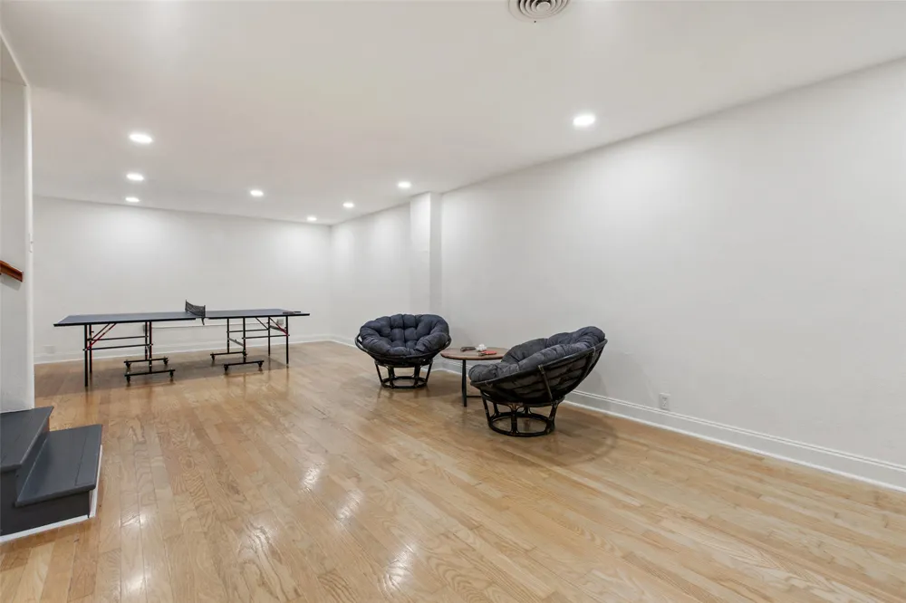 1511 Chelsea Lane Austin, TX 78704